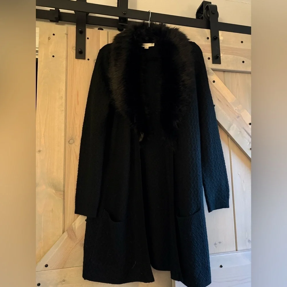 lovestitch perfect luxurious buttoned